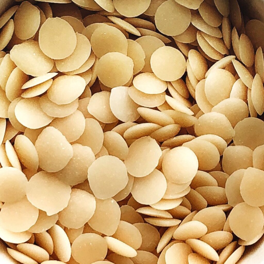 Myricavax pastiller