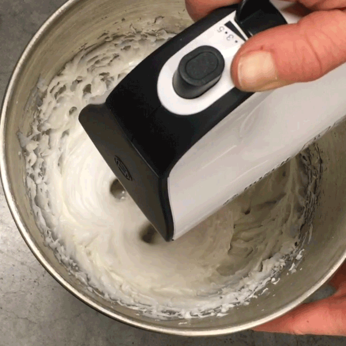 Kallvispat Body Butter DIY