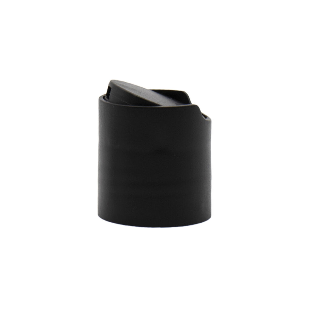 Disctop till 24 mm hals