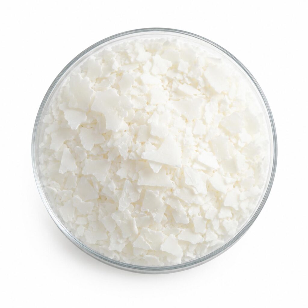 Olivem 1000 emulgeringsmedel - natural emulsifying wax