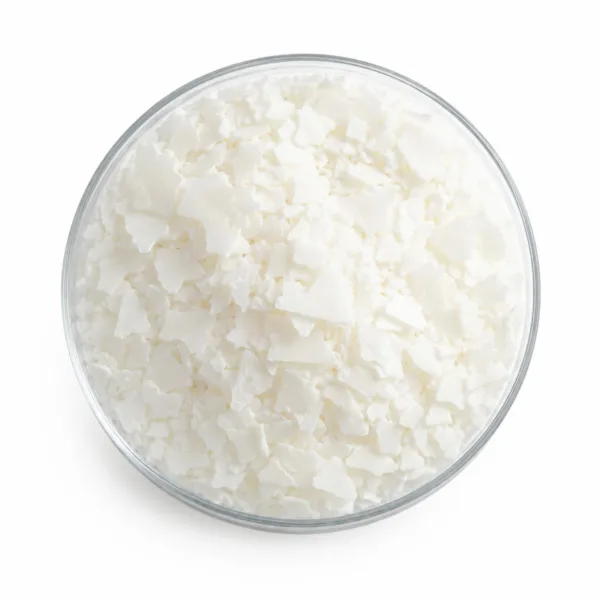 Olivem 1000 emulgeringsmedel - natural emulsifying wax