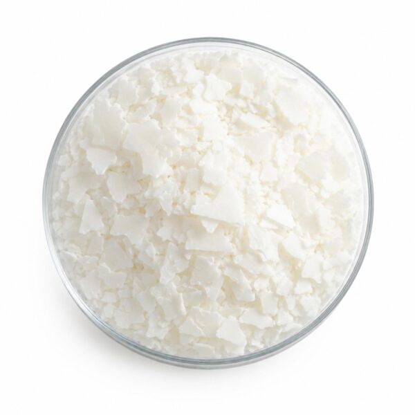 Olivem 1000 emulgeringsmedel - natural emulsifying wax