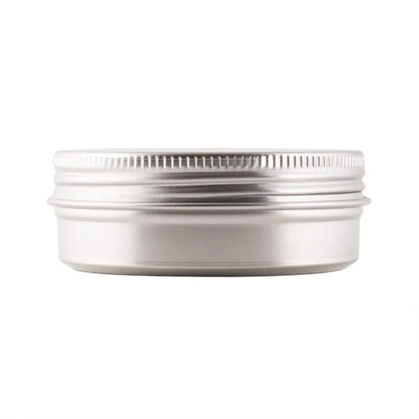 Aluminumdosa 60 ml