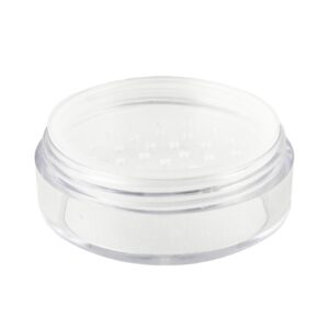 Mineralsminkdosa 10 g