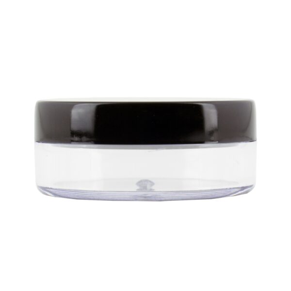 Mineralsminkdosa 10 g