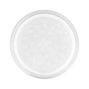 Mineralsminkdosa 10 g