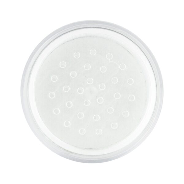 Mineralsminkdosa 10 g