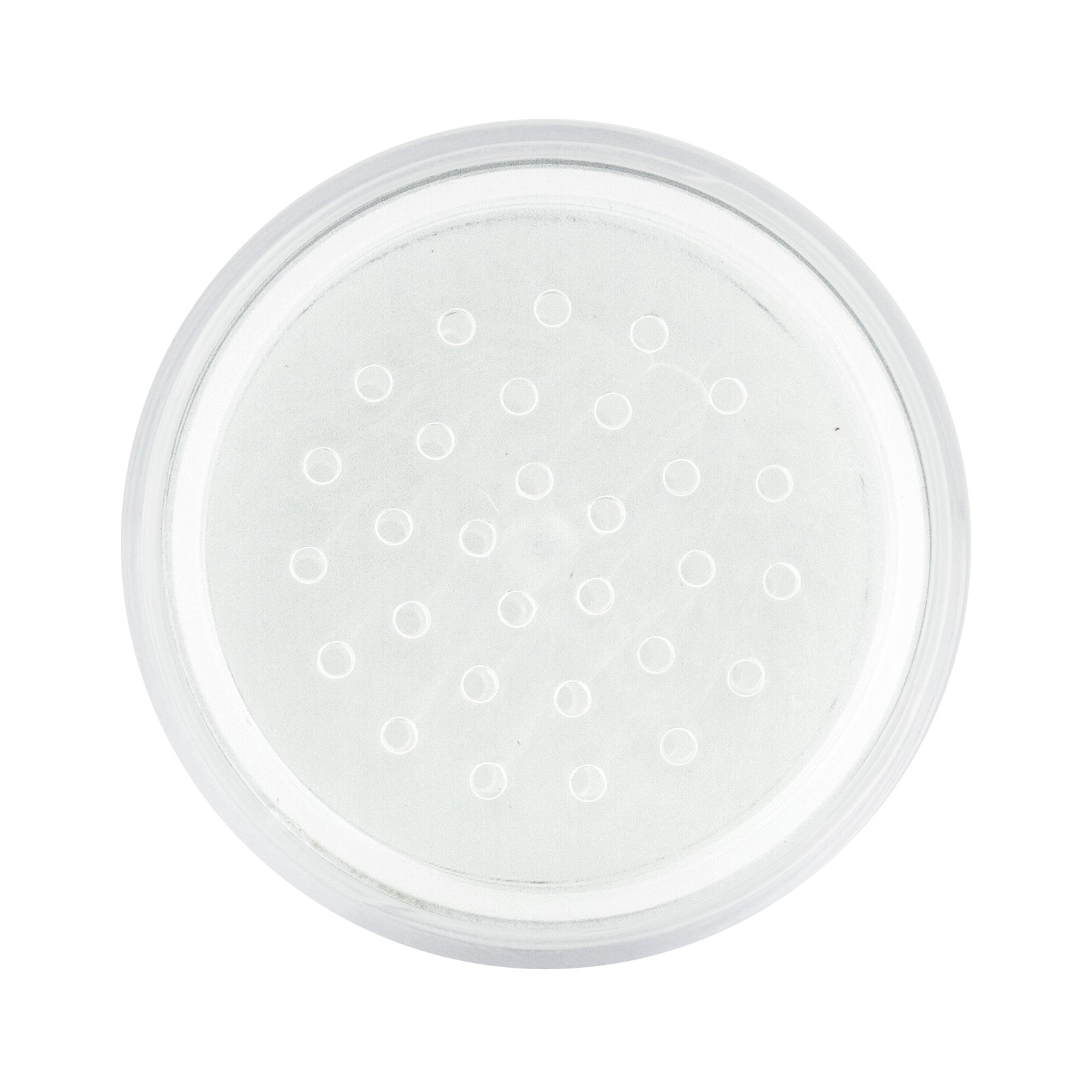 Mineralsminkdosa 10 g