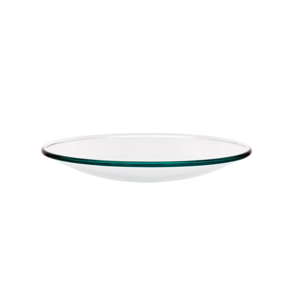 Urglas