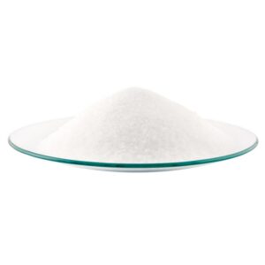 Epsomsalt - Magnesiumsulfat