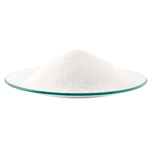 Epsomsalt - Magnesiumsulfat