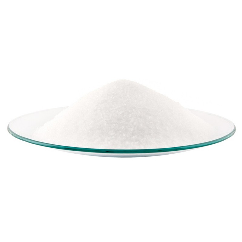 Epsomsalt - Magnesiumsulfat