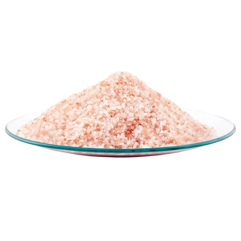 Himalayasalt