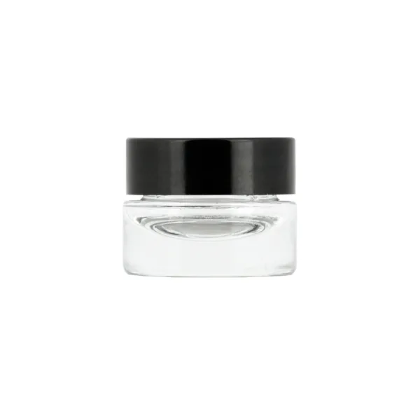 Glasburk 5 ml