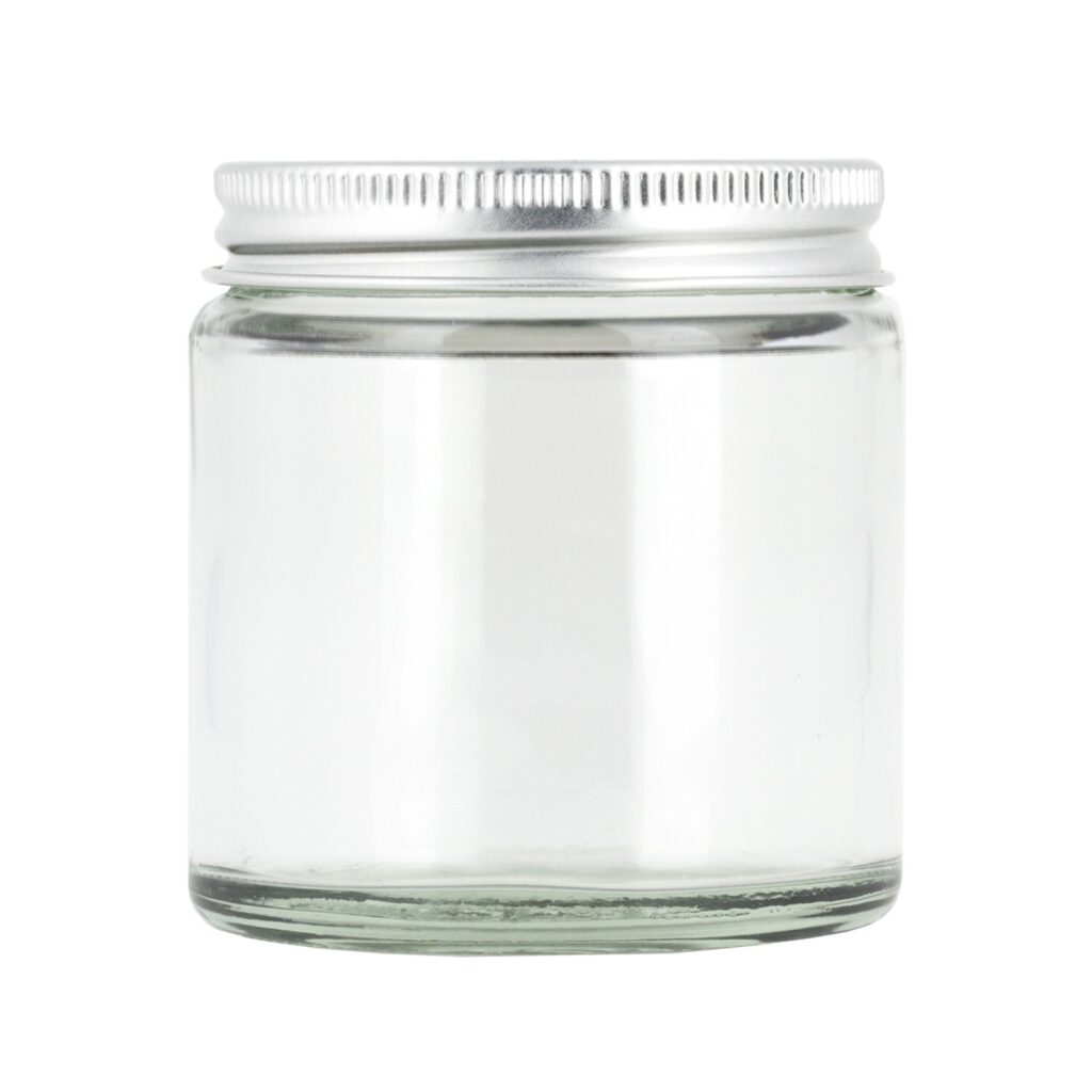 Glasburk