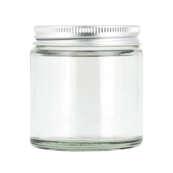 Glasburk