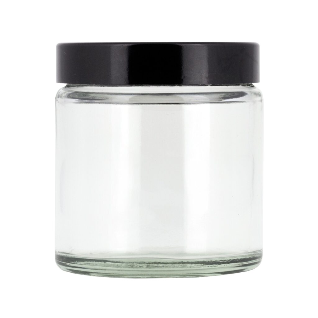 Glasburk