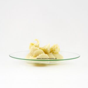 Cupuaçosmör vildskördat