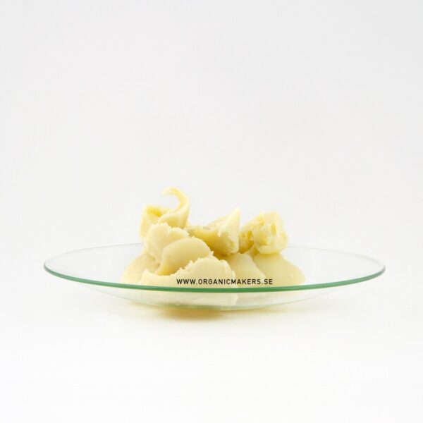 Cupuaçosmör vildskördat