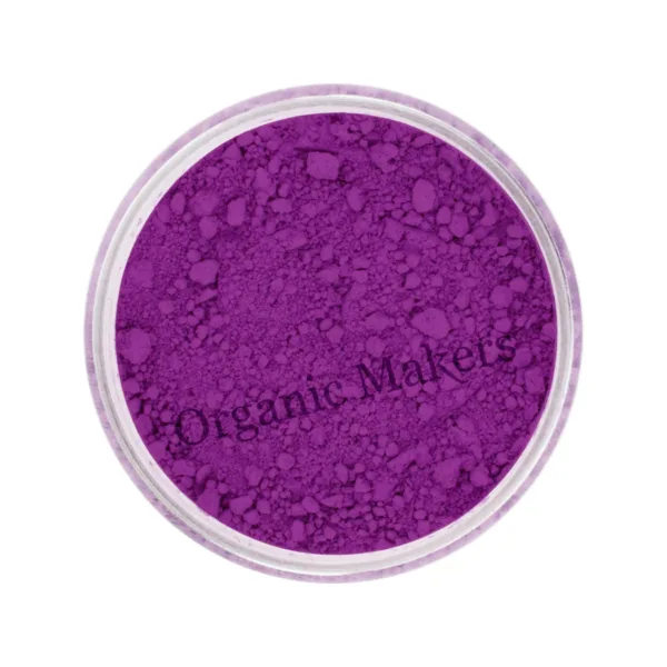 Manganviolett