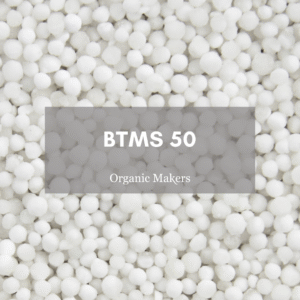 BTMS 50