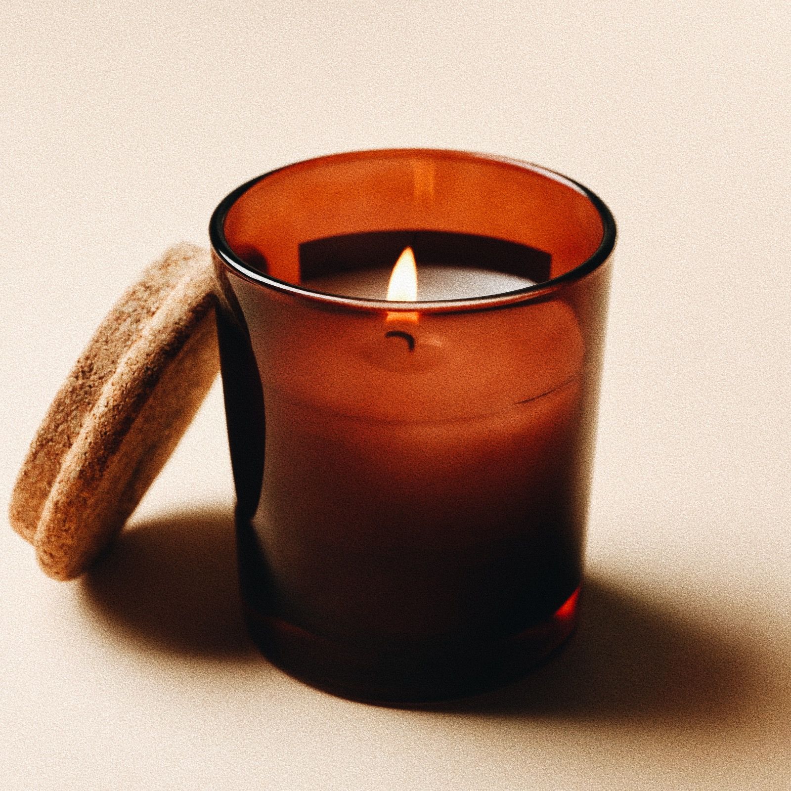 Gör egna doftljus - organicmakers.se