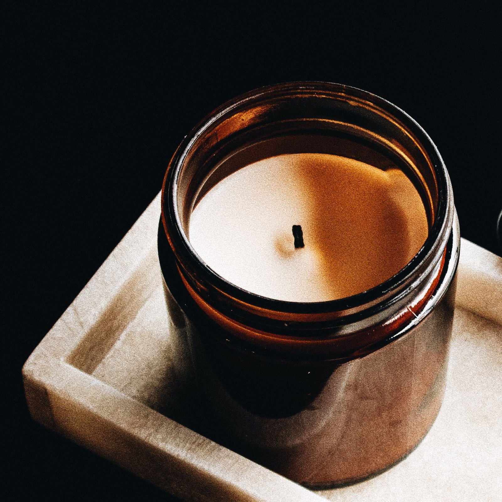 Gör egna doftljus - organicmakers.se