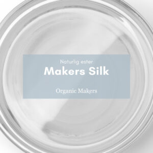 Makers Silk