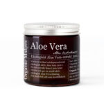 Ekologiskt Aloe Vera-extrakt - Organic Makers DIY Hudvård