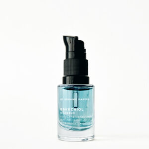 Bakuchiol serum naturligt retinol