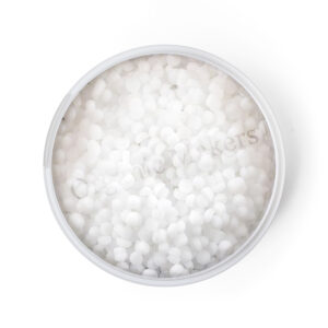 BTMS 50 - gör ditt eget balsam & balsamkaka