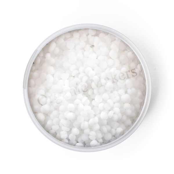 BTMS 50 - gör ditt eget balsam & balsamkaka