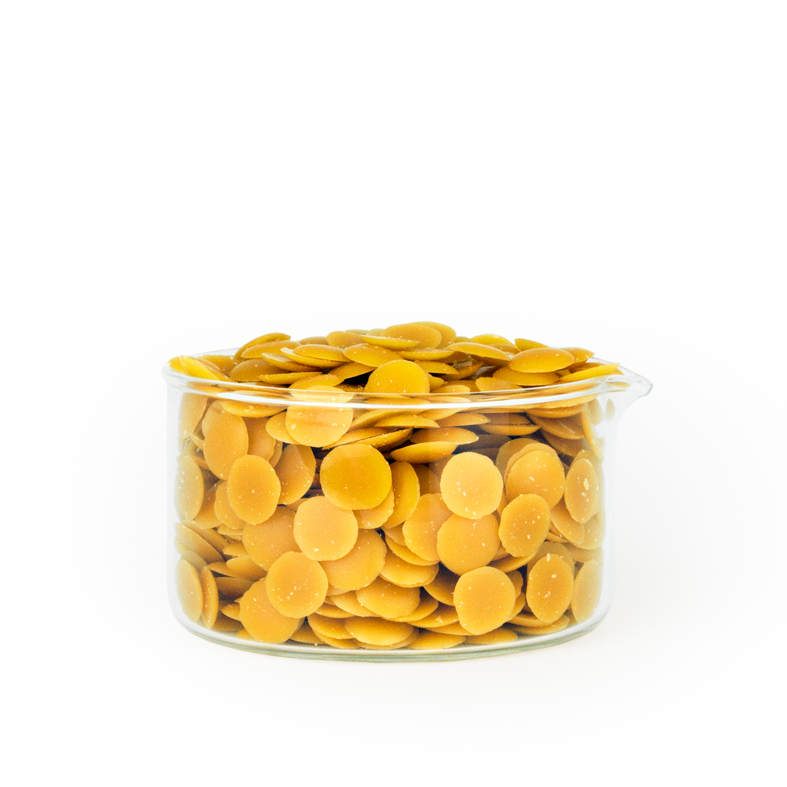 Candelillavax - Bild 2