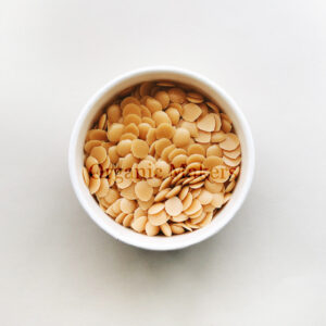 Candelillavax för hudvård & mat - organicmakers.se