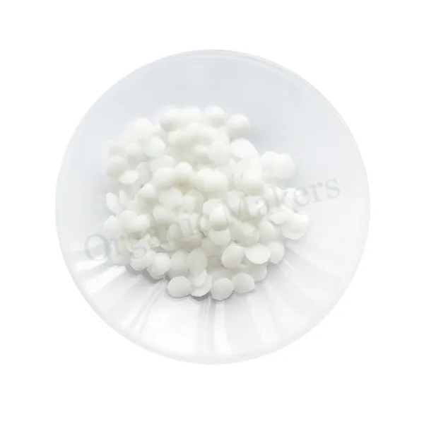 Ceramide NP III för DIY hudvård - organicmakers.se
