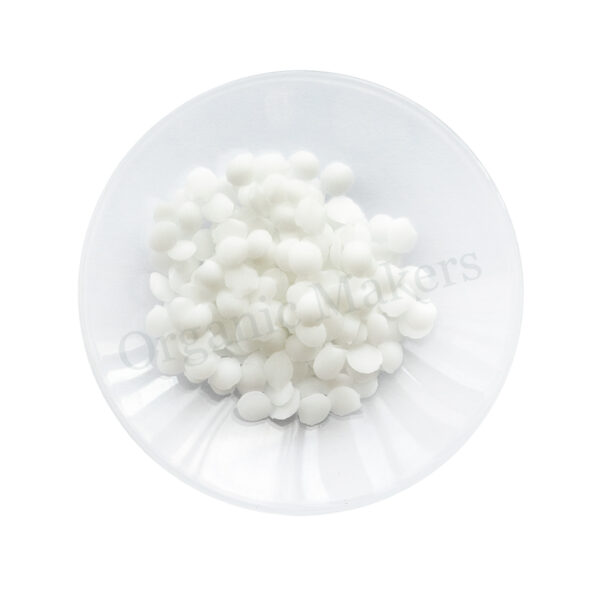 Ceramide NP III för DIY hudvård - organicmakers.se