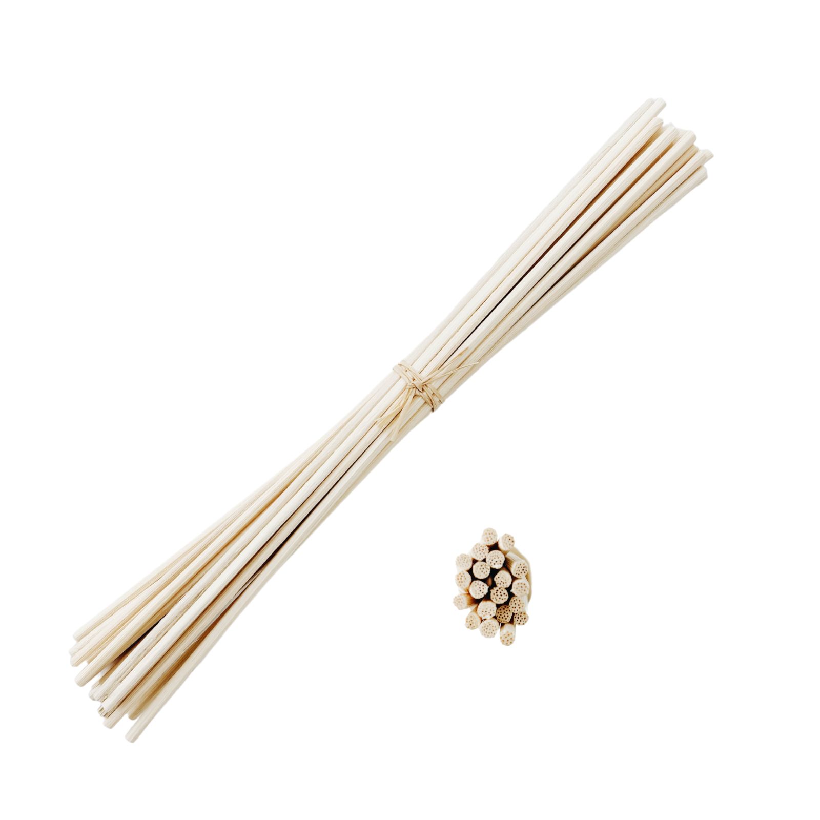 Doftpinnar doftstickor