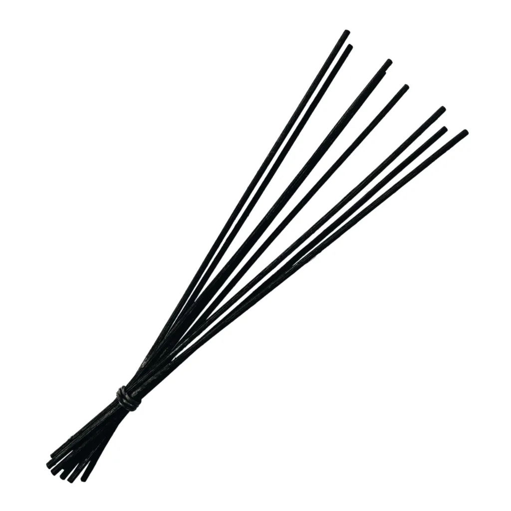 Doftpinnar doftstickor