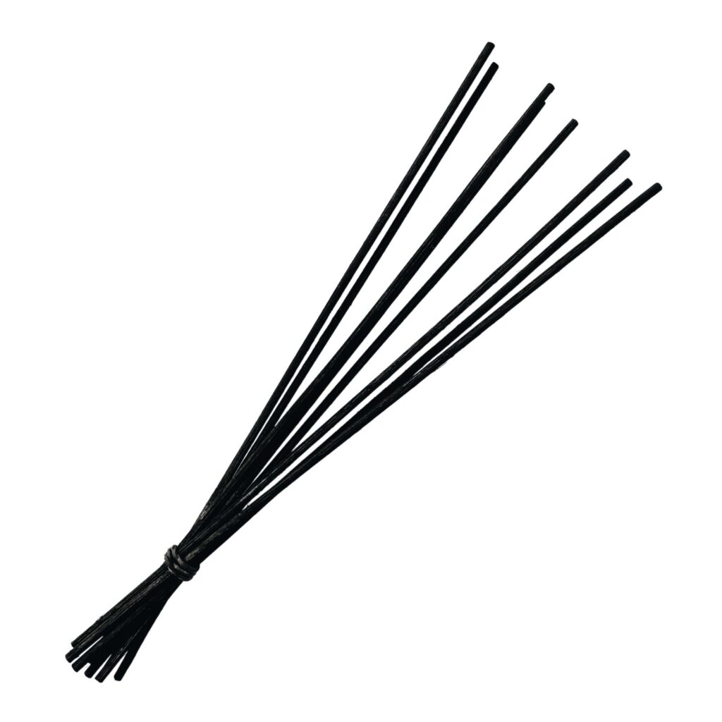 Doftpinnar doftstickor