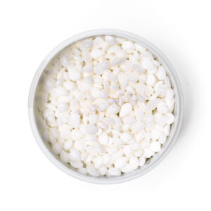 Esterquat 65 balsamemulgator - gör ditt eget balsam & balsamkaka