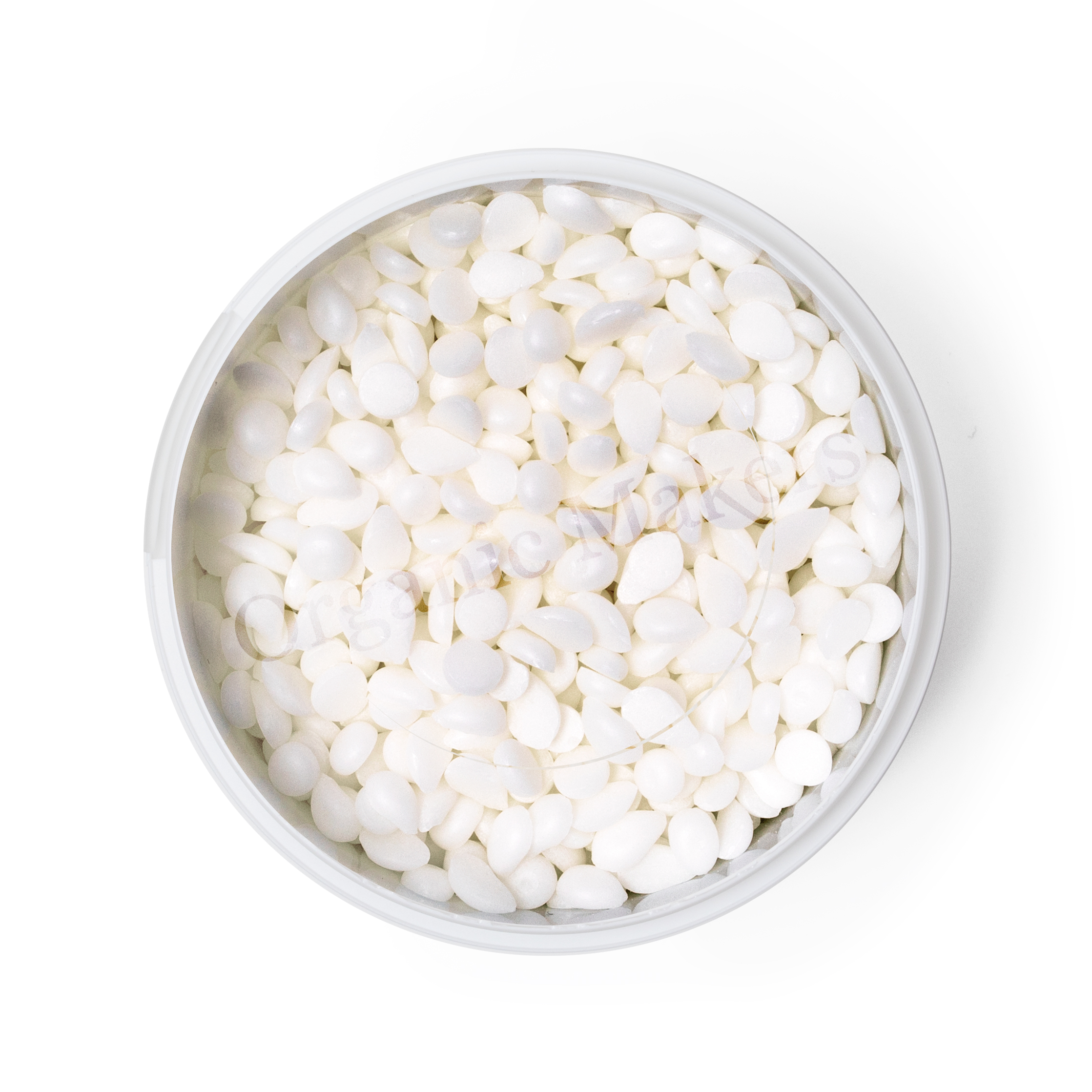 Esterquat 65 balsamemulgator - gör ditt eget balsam & balsamkaka