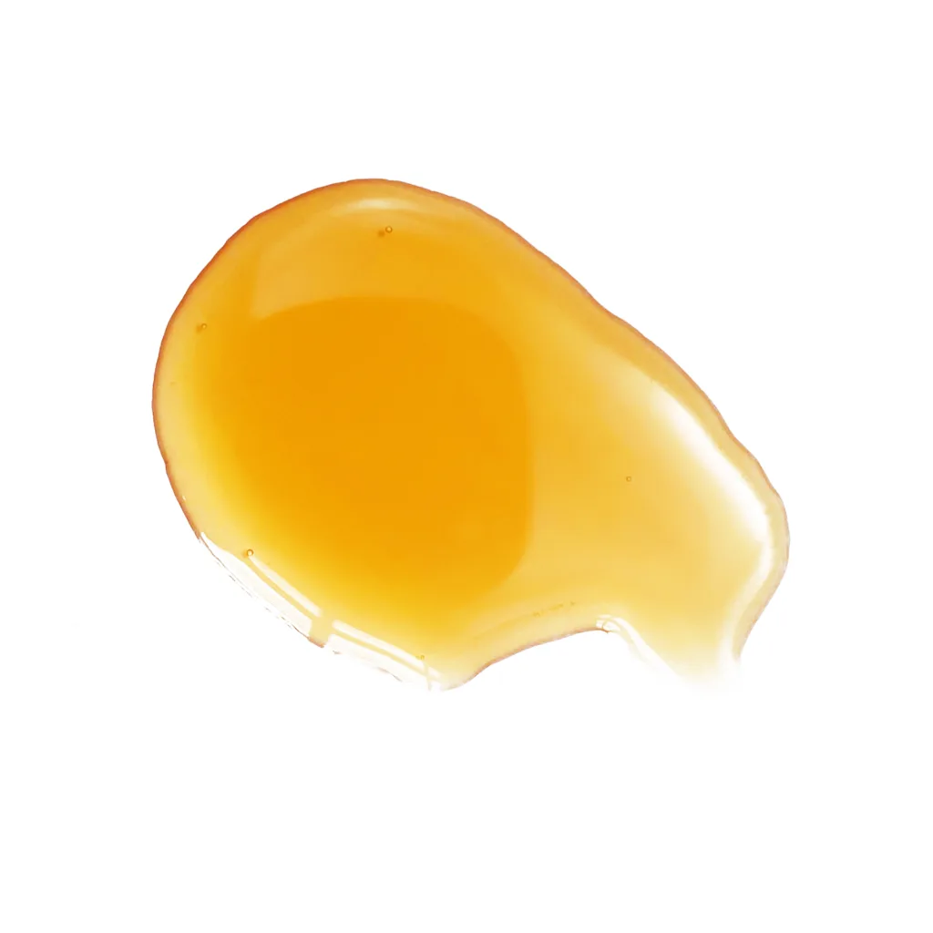 Face oil Berry by Organic Makers