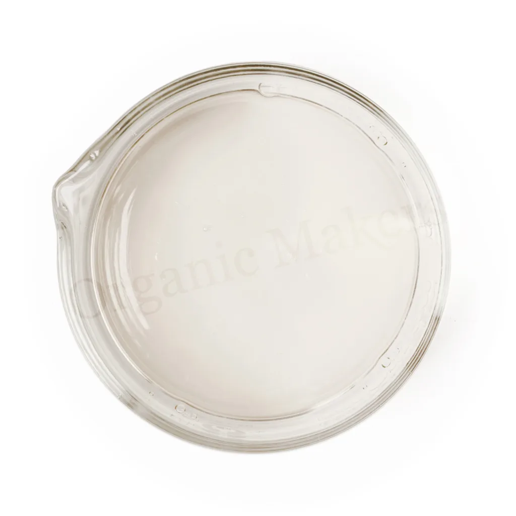 Köp glycerin / glycerol