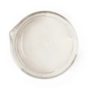 Köp glycerin / glycerol