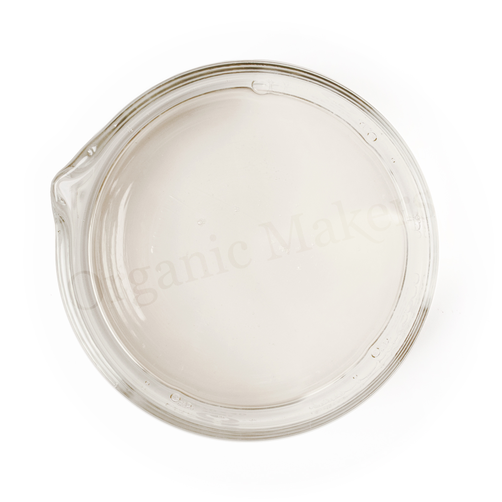 Köp glycerin / glycerol