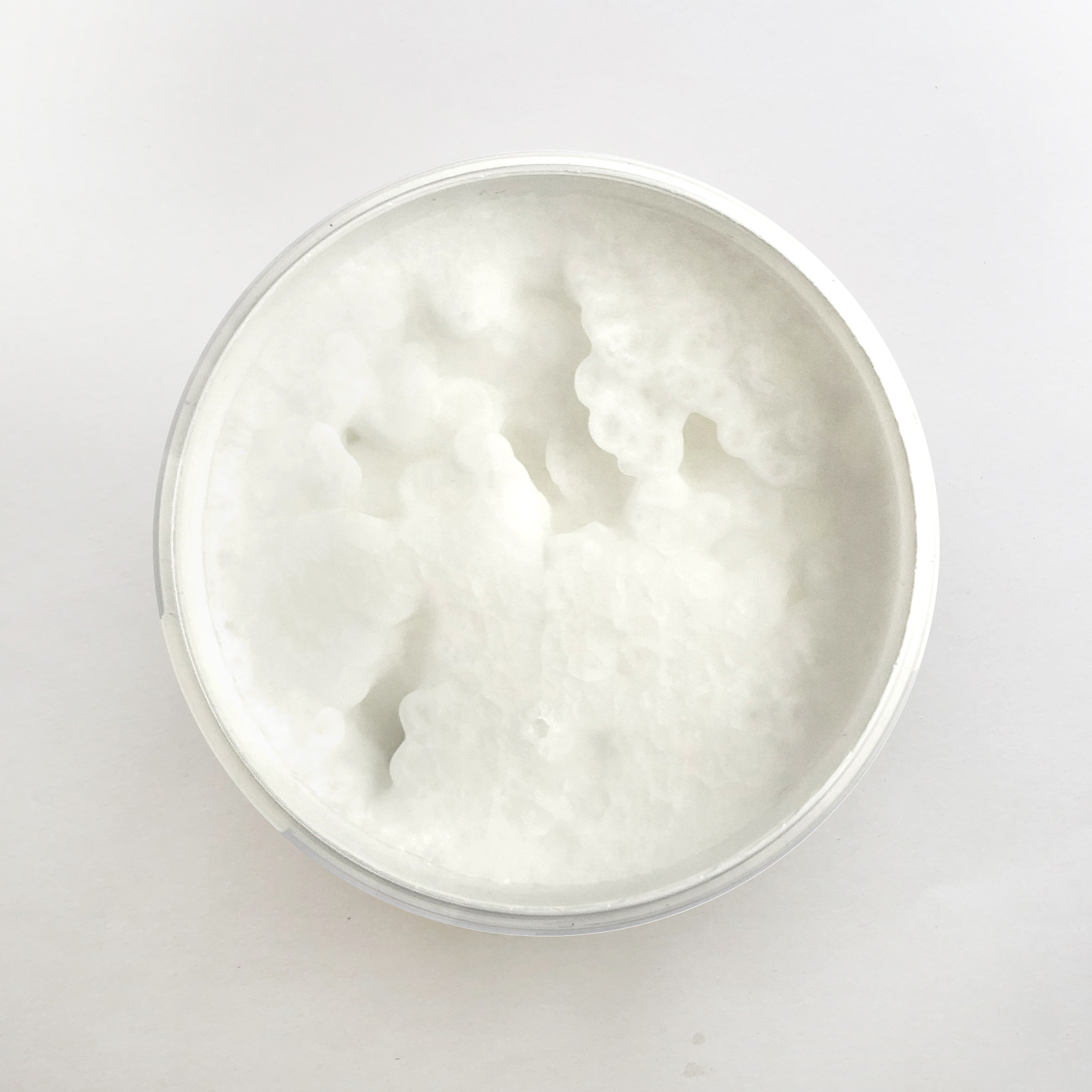 Kokosolja ekologisk i storpack/bulk