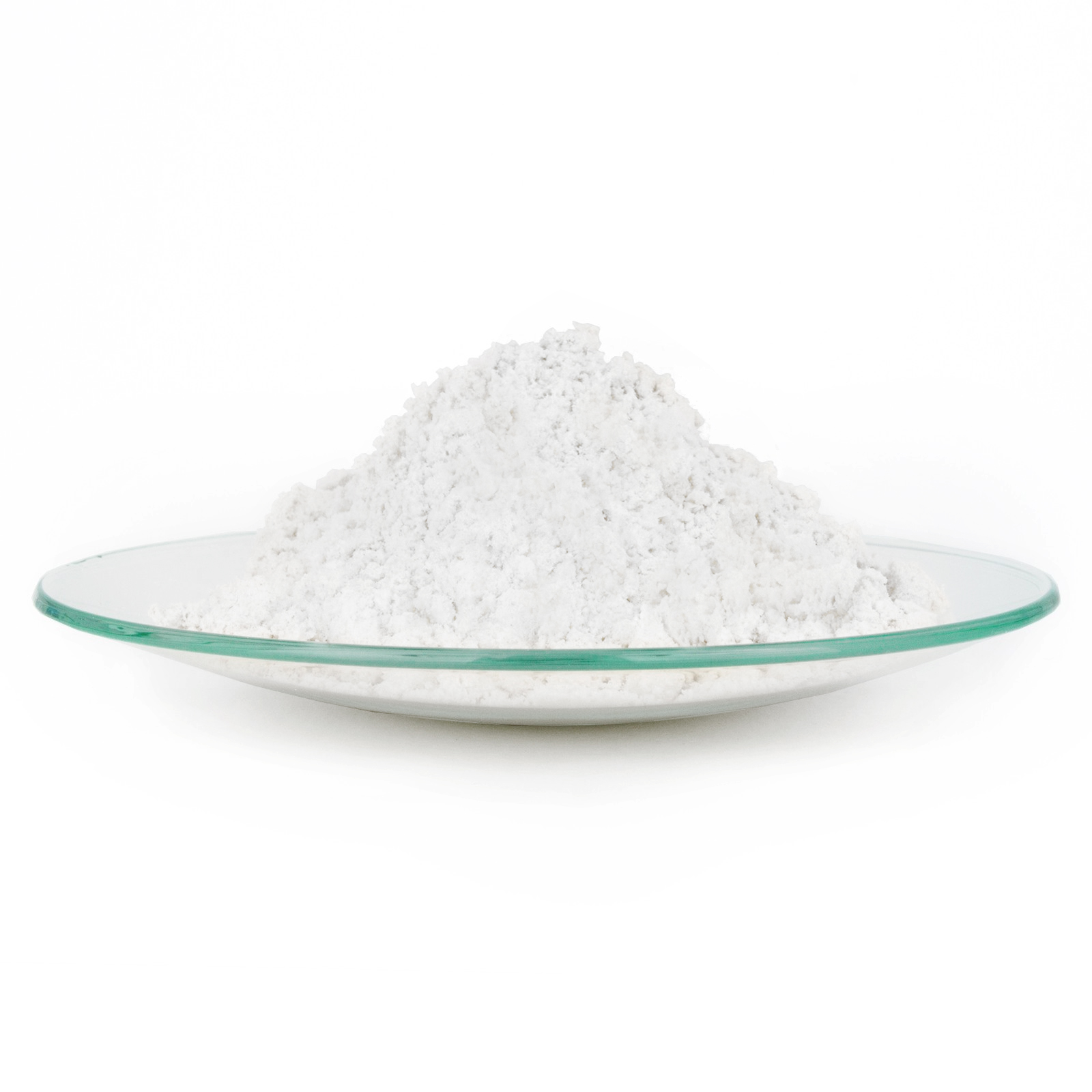 Magnesiumhydroxid pulver för DIY hudvård - organicmakers.se