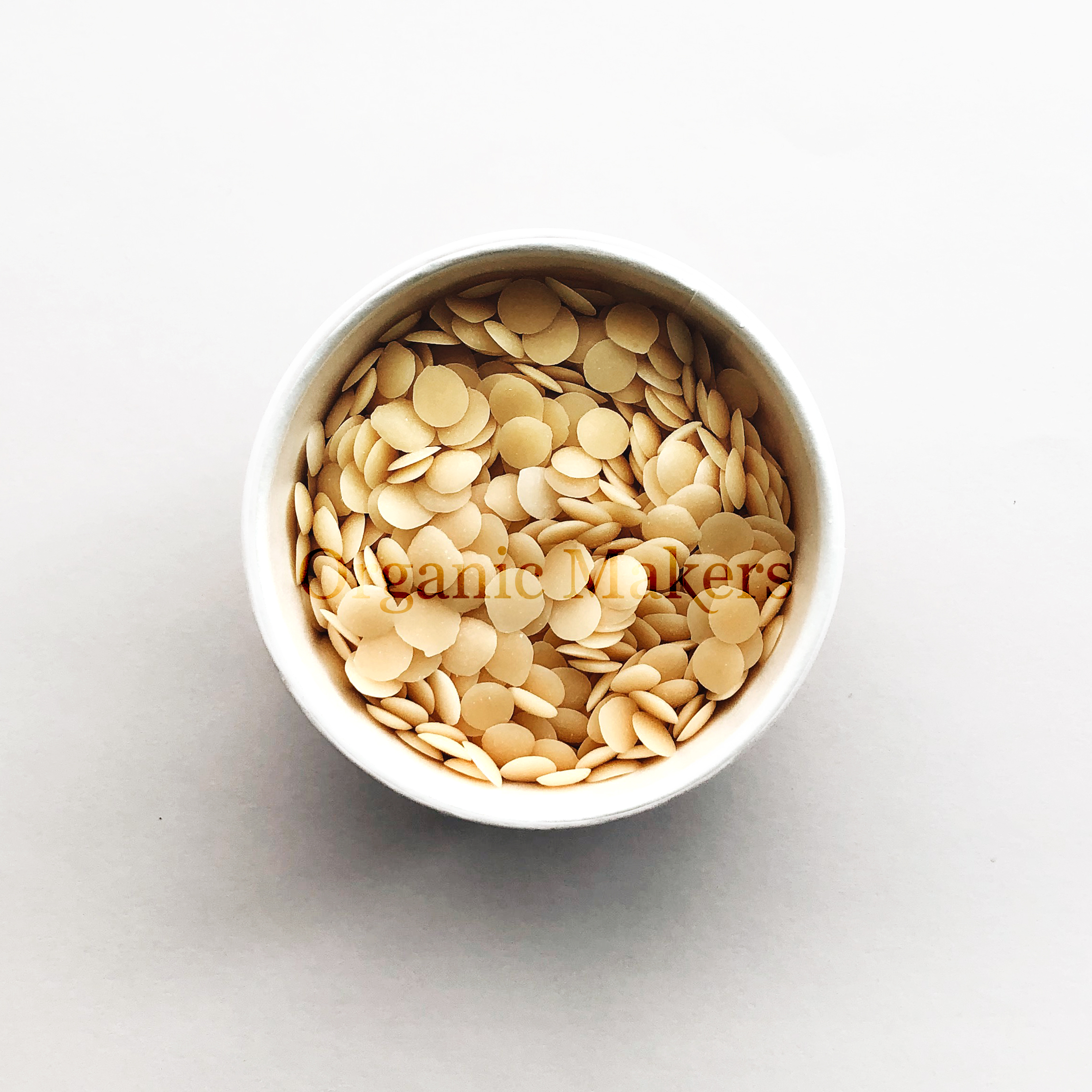 Myricavax ekologiskt för hudvård & mat - organicmakers.se