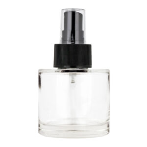 Naturlig doftolja till hudvård