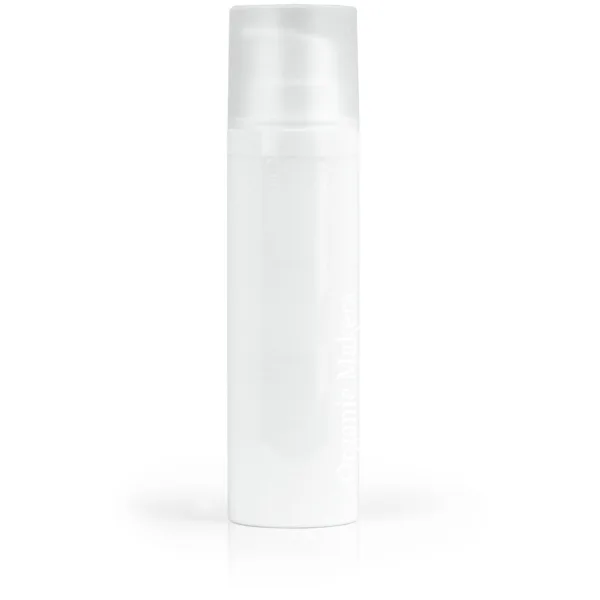 Pumpflaska airless